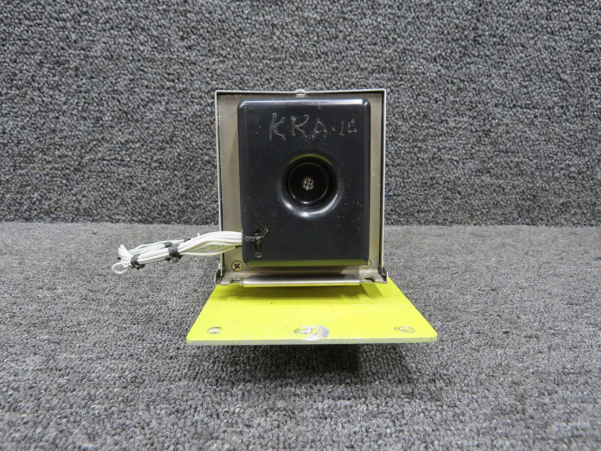 N5365XKV-163KW