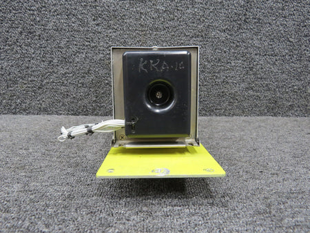 N5365XKV-163KW