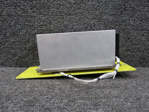 066-1061-03 Bendix King KRA-10A Radar Altimeter Receiver Transmitter with Mods