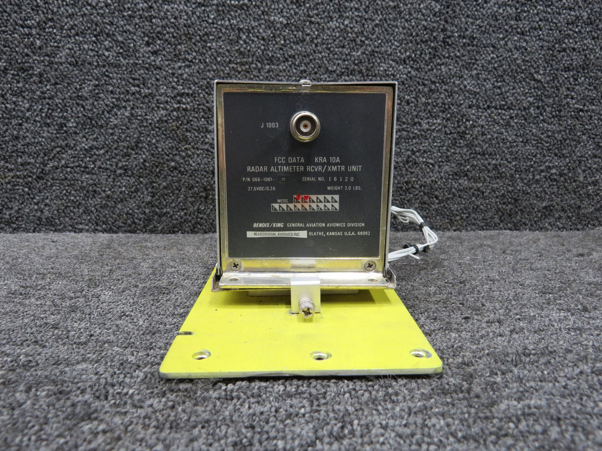N5365XKV-163KW