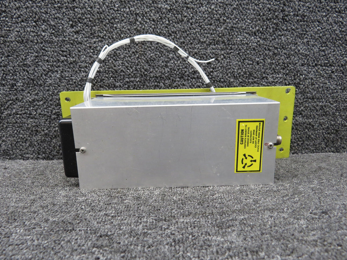 N5365XKV-163KW