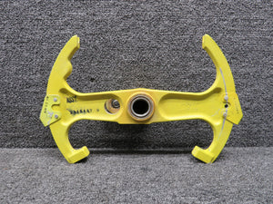 2315147-9 LearJet 24E Forward Elevator Sector Assembly