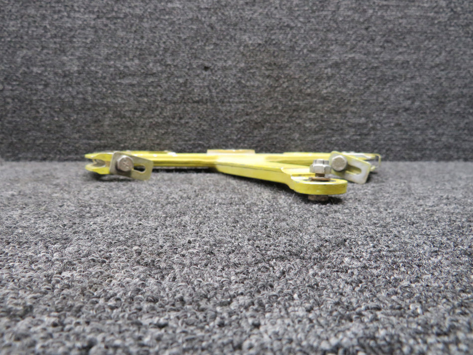 2315147-2 LearJet 24E Elevator Aft Sector Assembly