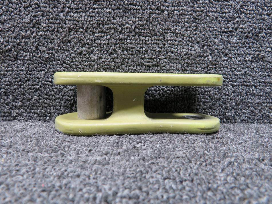 2311161-8 LearJet 24E Wing Attach Fitting Assembly LH or RH