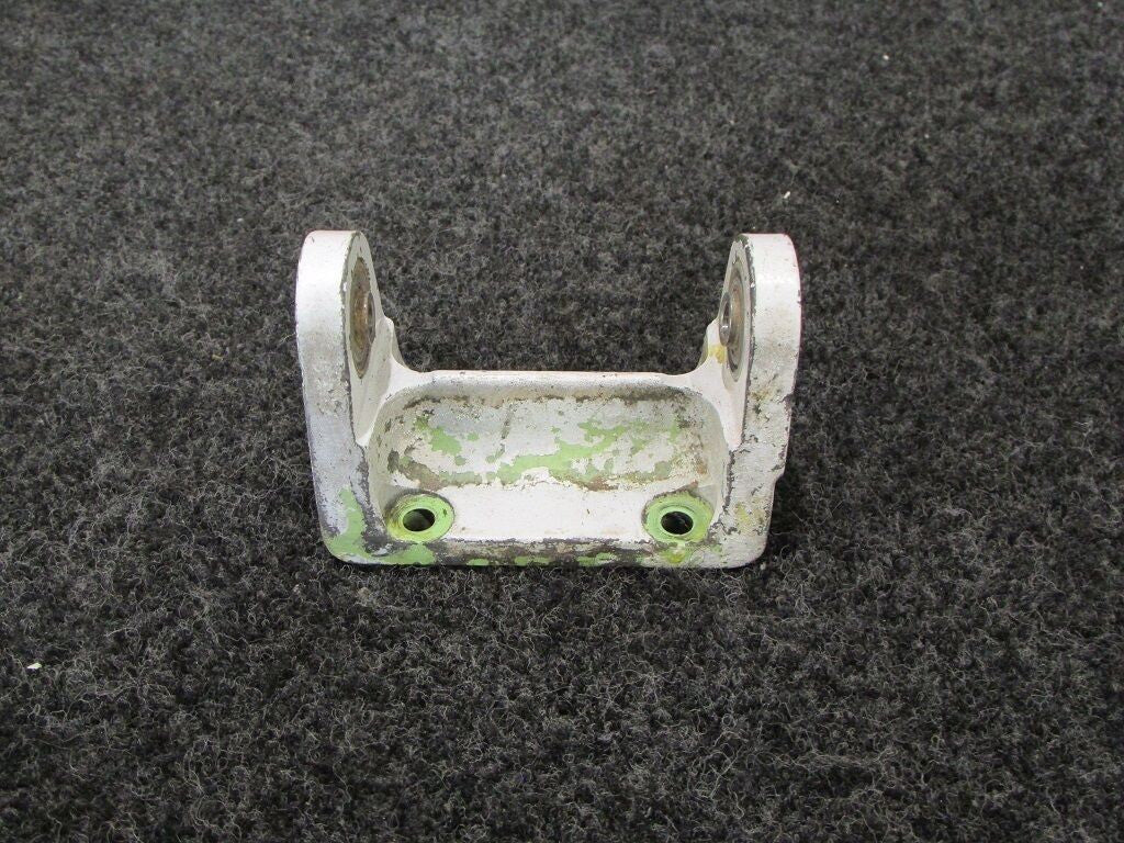 95-610012-13 Beech 58P Elevator Inbd Hinge BAS Part Sales | Airplane Parts