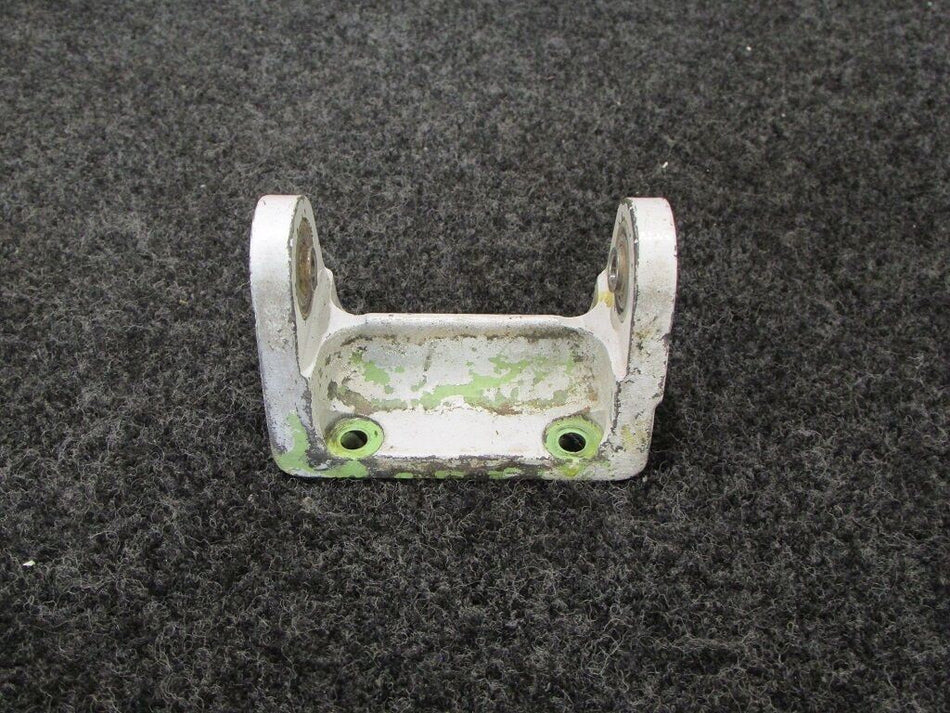 95-610012-13 Beech 58P Elevator Inbd Hinge BAS Part Sales | Airplane Parts