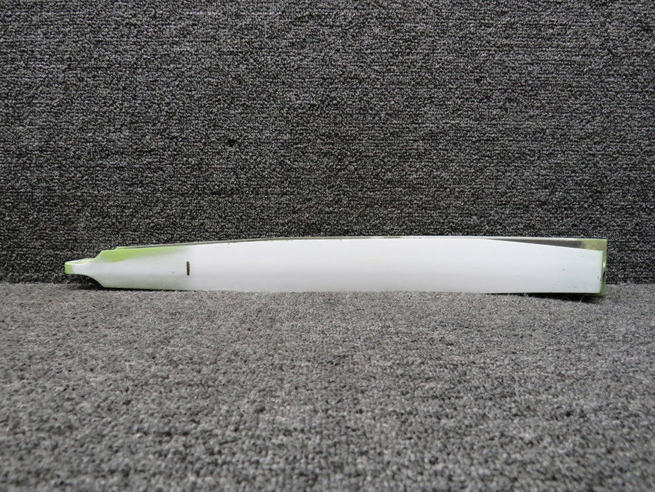 2325022-16 LearJet 24E Inboard Track Assembly