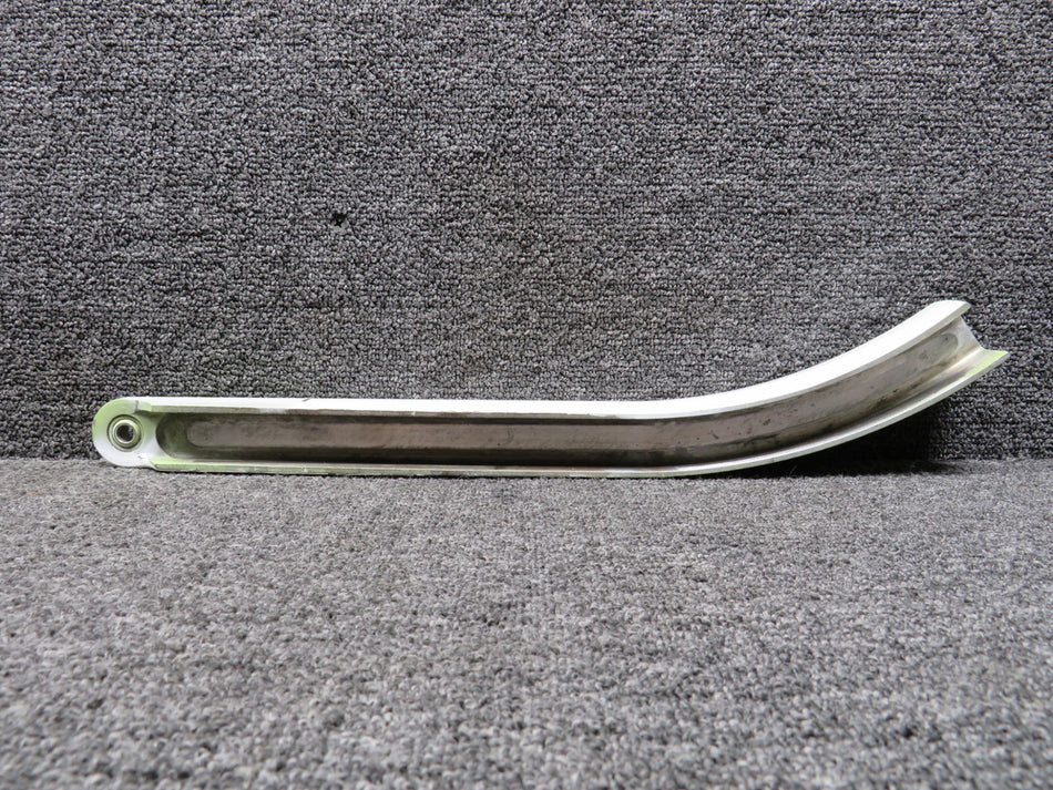 2325022-16 LearJet 24E Inboard Track Assembly