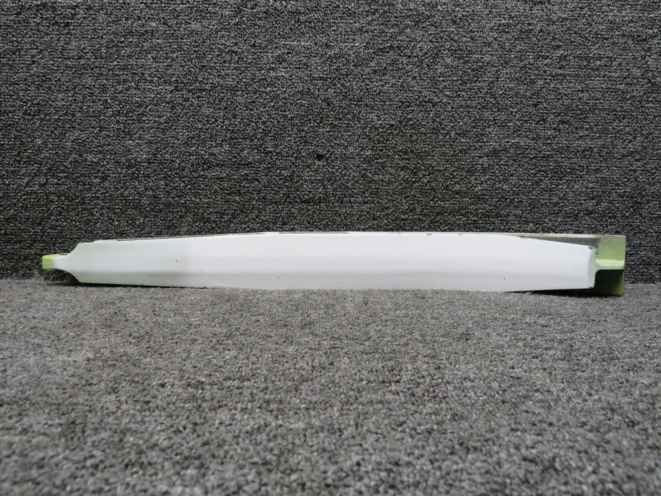 2325022-15 LearJet 24E Outboard Track Assembly