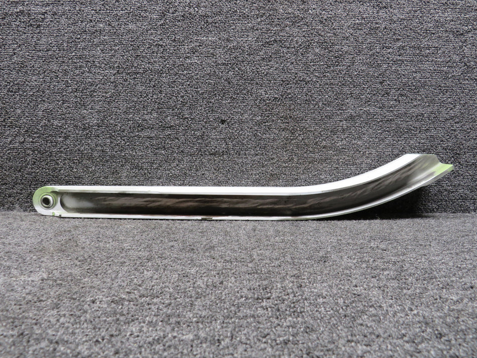 2325022-15 LearJet 24E Outboard Track Assembly