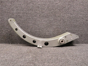 2351038-40 LearJet 24E Engine Yoke Assembly