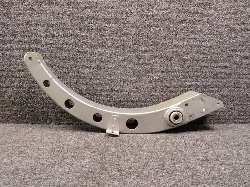 2351038-40 LearJet 24E Engine Yoke Assembly