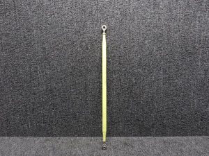 95-524017-8 Beechcraft A36 Differential Elevator Push/Pull Tube