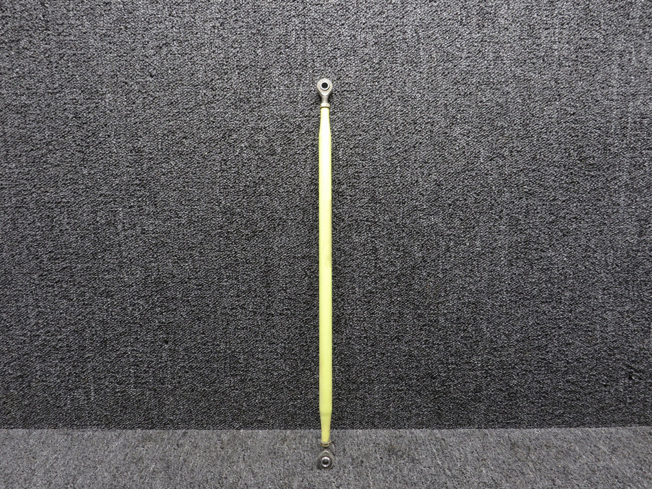 95-524017-8 Beechcraft A36 Differential Elevator Push/Pull Tube