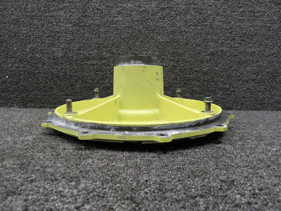 35-815020-3 Beechcraft A36TC Landing Gear Actuator Lower Housing