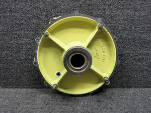 35-815020-3 Beechcraft A36TC Landing Gear Actuator Lower Housing
