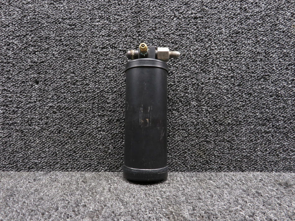 249591-01 Parker Filter Drier