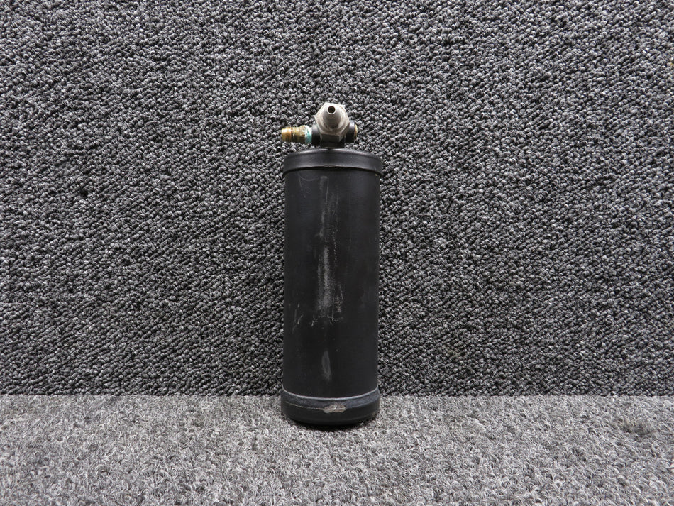 249591-01 Parker Filter Drier