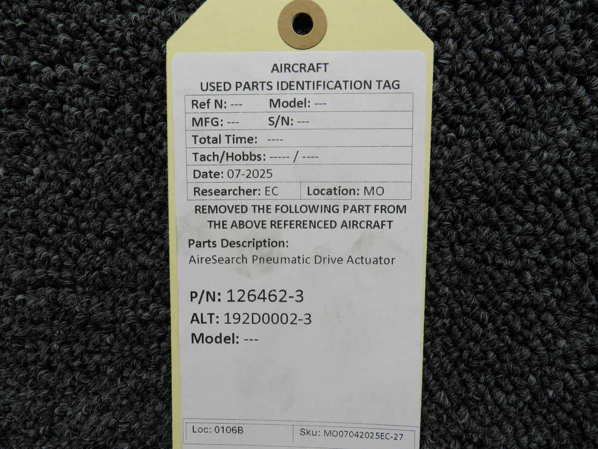 MO07042025EC-27MB-OG