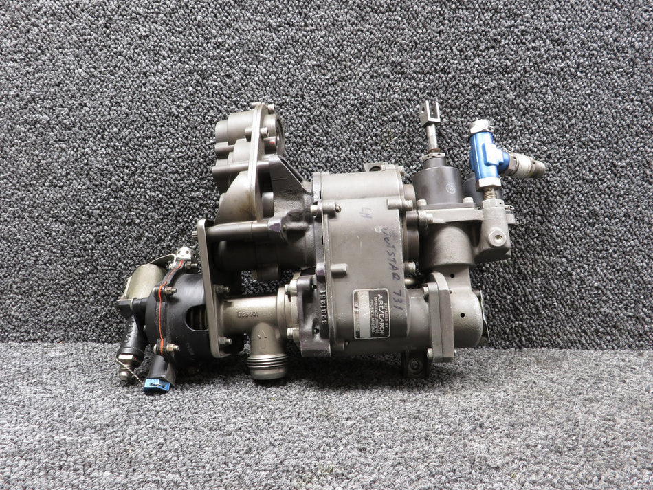 MO051226JH-25AS