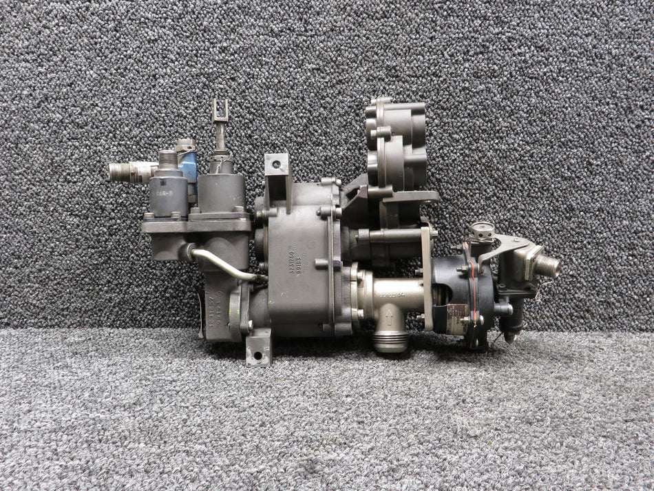 MO051226JH-25AS