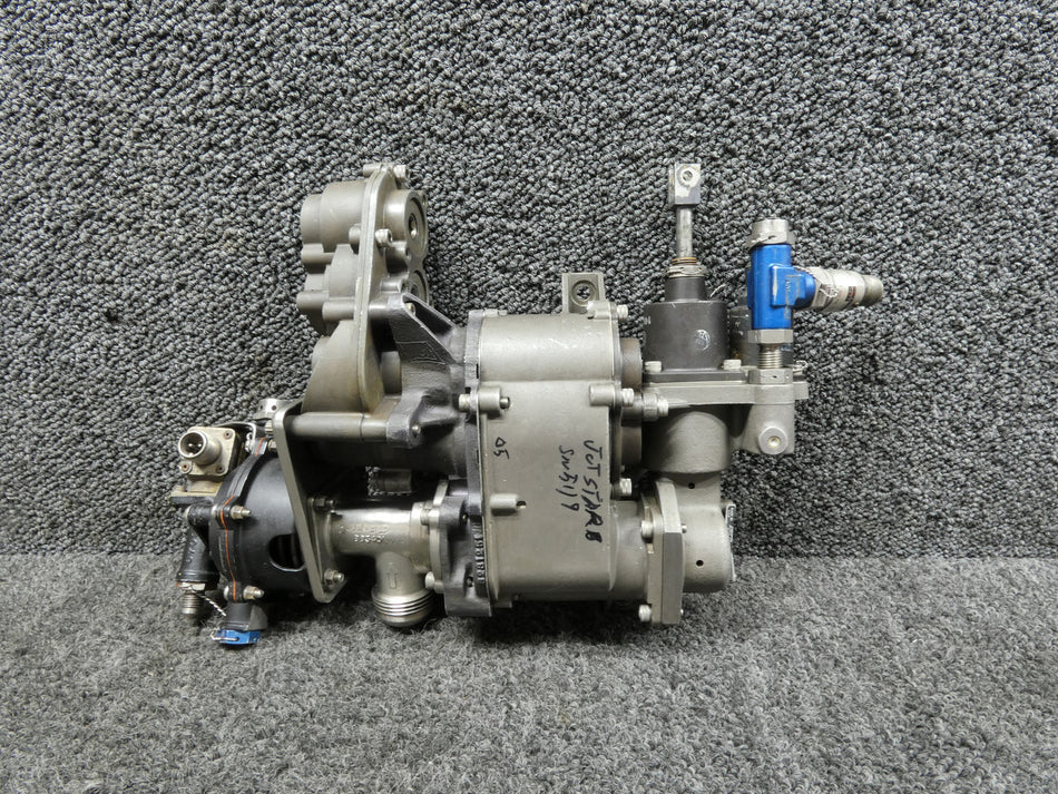 MO051926JH-21AS
