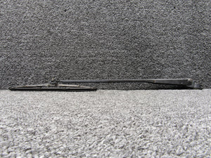 50-380070-3 Beech BE-90A Windshield Wiper