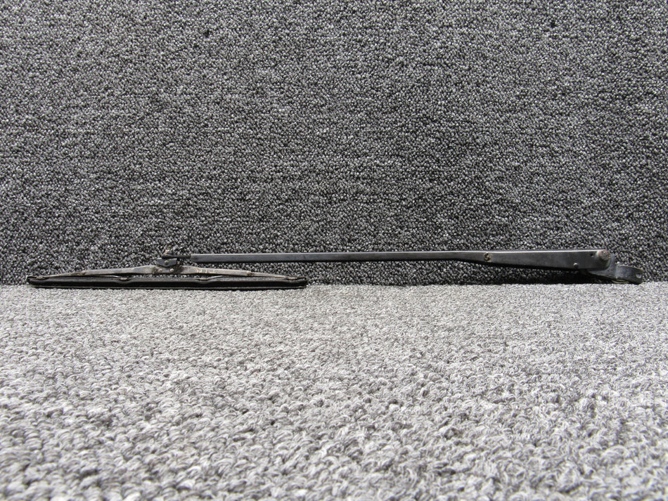 50-380070-3 Beech BE-90A Windshield Wiper