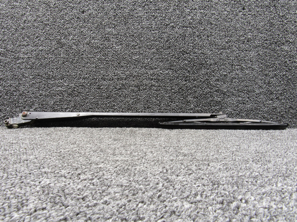50-380070-3 Beech BE-90A Windshield Wiper