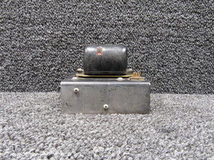 23-18368-8 Barber-Colman CO. Micro Positioner Cabin Temp. Controle Box