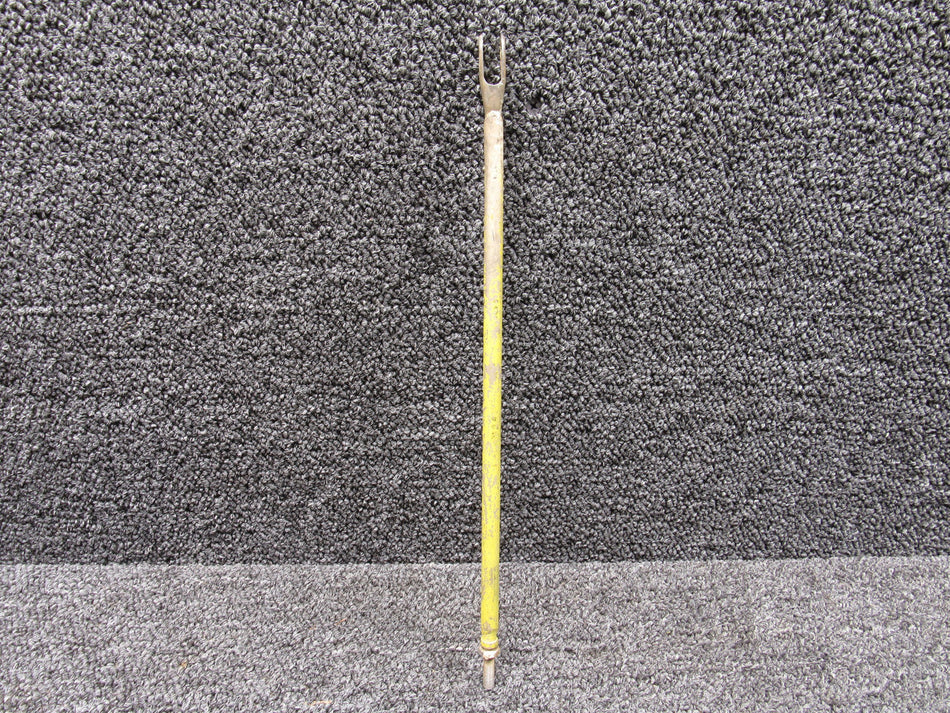 2324011-228 Cleis Rod