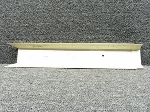6219238-18 Cessna C-650 Trim