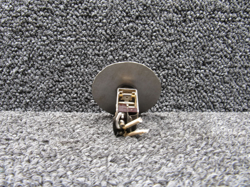 81PB46-H58 Micro Switch