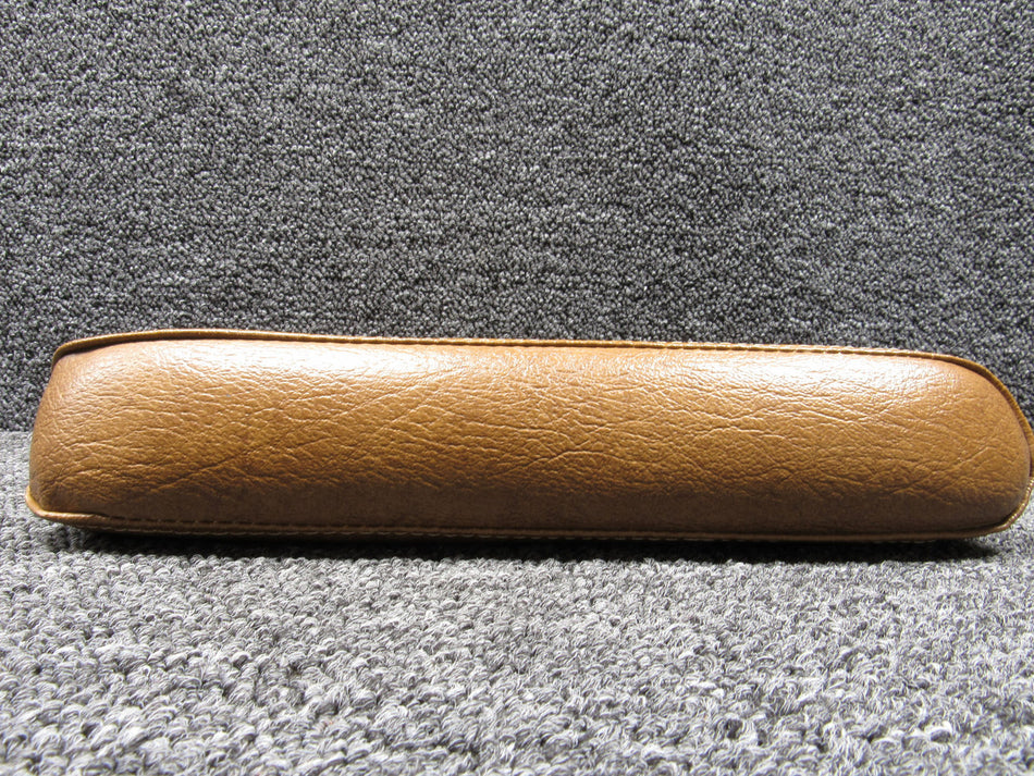 0812990-50 Cessna C-320-E RH Armrest