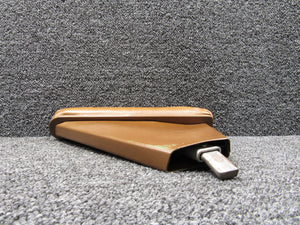 0812990-50 Cessna C-320-E RH Armrest