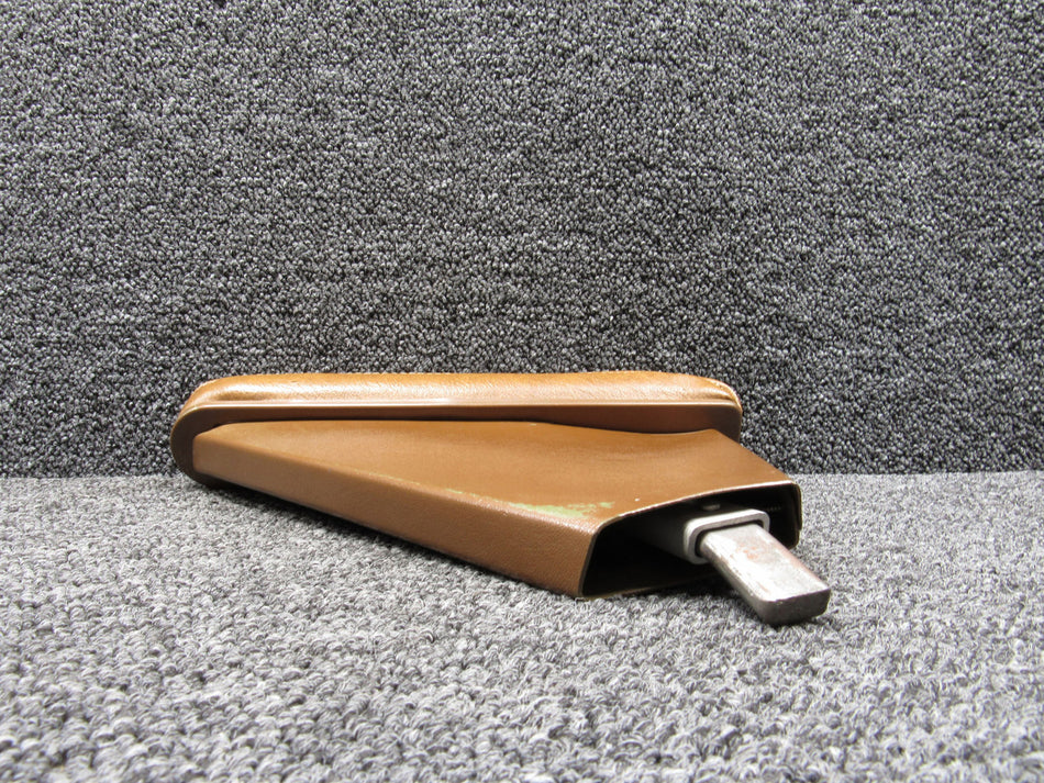 0812990-50 Cessna C-320-E RH Armrest