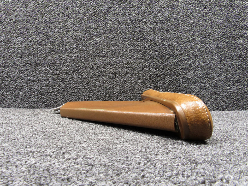 0812990-51 Cessna C-320-E LH Armrest