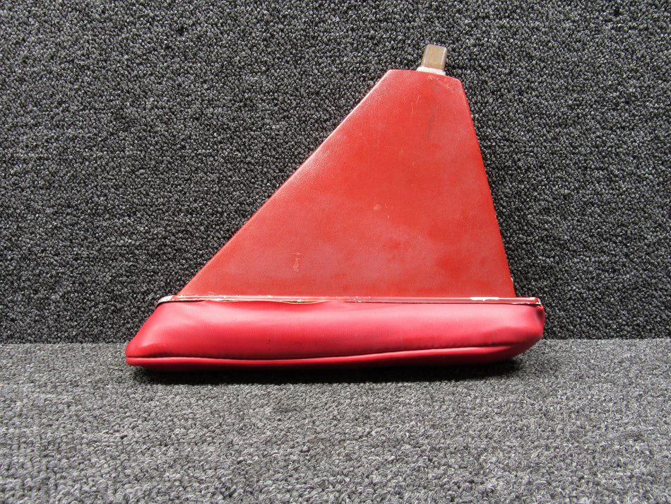 0812831-22 Cessna C-310-N LH Armrest Assembly