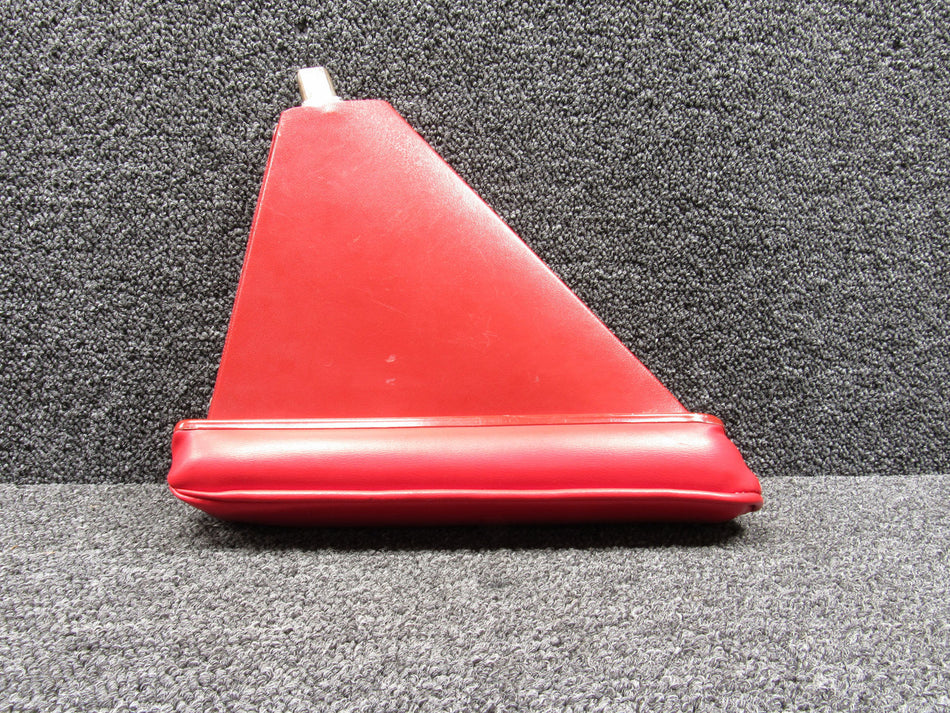 0812831-23 Cessna C-310-N RH Armrest Assembly