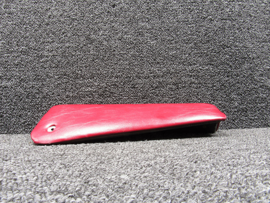 0812202-16 Cessna C-310 Armrest Assembly RH