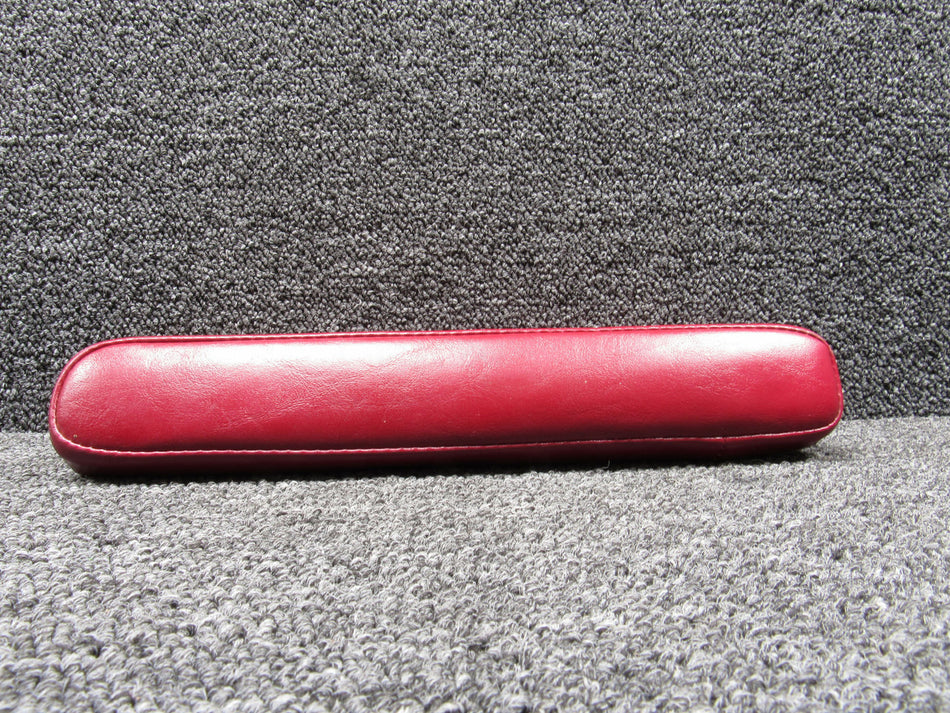 0812202-16 Cessna C-310 Armrest Assembly RH
