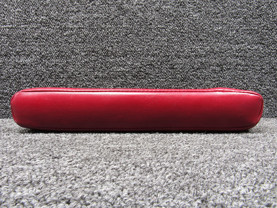 0812202-15 Cessna C-310 Armrest Assembly LH