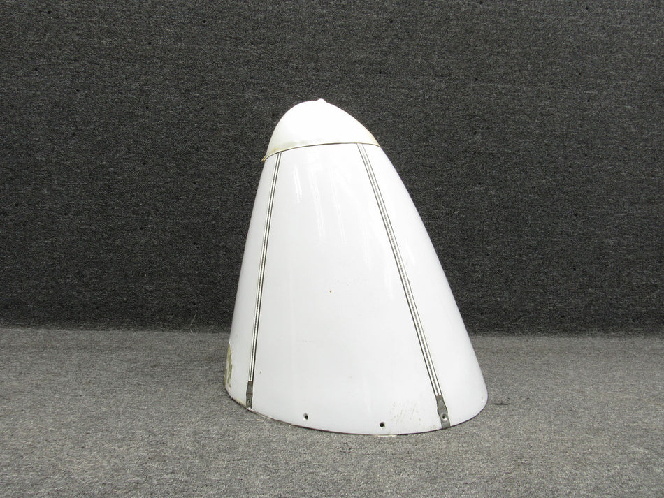 7361X (Use: 6600070-7) Learjet L-35 Nose Cone Assembly