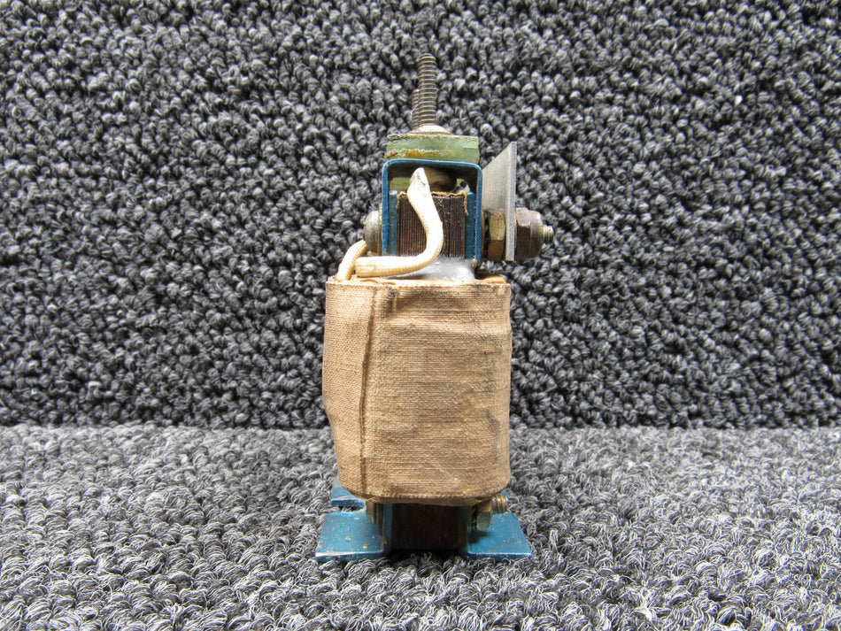 9910494-1 Precision Winding Inc. Transformer Ground Fault