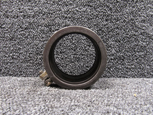 4387-48 Rubber Teck Clamp