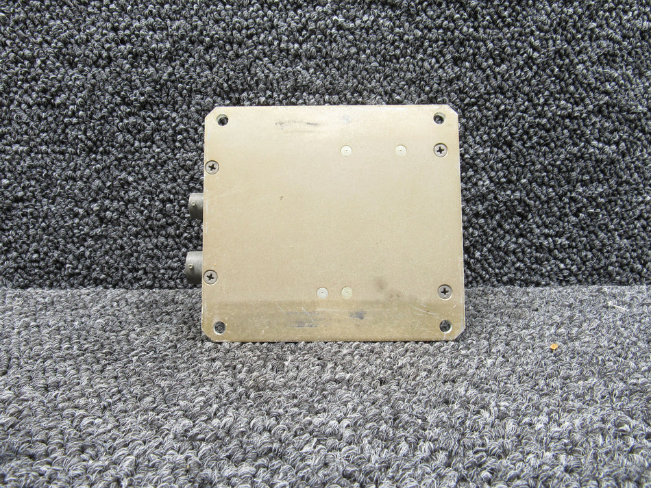 9914216-2 (Use: 83096-1) Cessna Power Control Unit