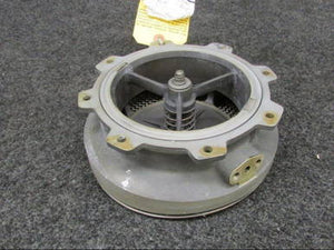 AC67358 Dunlop Valve Safety Relief (OVERHAULED) (SA)