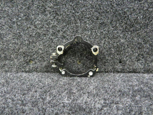 42536-000 Piper PA-31T Control Shaft Collar W/O Blocks (C20)