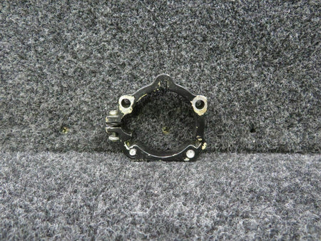 42536-000 Piper PA-31T Control Shaft Collar W/O Blocks (C20) BAS Part Sales | Airplane Parts