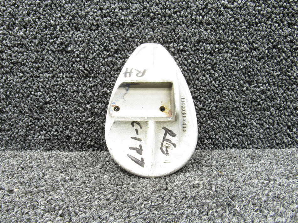 1510041-1 Fuselage Step RH